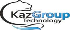 Joblab вакансии. Kaz Group. Kaz_Group.NS.